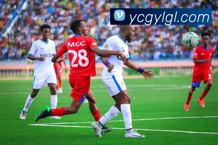 开云手机网页登录网页发展历程