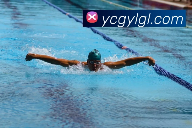 西甲焦点战！巴萨对阵皇马免费在线直播平台全解析